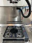 Прошивочный электроэрозионный станок AGIE-CHARMILLES Form 2000 HP фото на Industry-Pilot