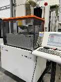 Cavity Sinking EDM Machine AGIE-CHARMILLES Form 2000 HP photo on Industry-Pilot