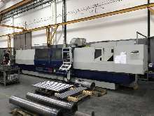  Cylindrical Grinding Machine - Universal TOS-CETOS BUB 50 B CNC-3000 photo on Industry-Pilot