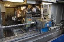 Cylindrical Grinding Machine - Universal TOS-CETOS BUB 50 B CNC-3000 photo on Industry-Pilot