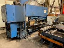  Cold-cutting saw KALTENBACH HDM 1311 photo on Industry-Pilot