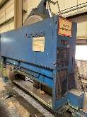 Cold-cutting saw KALTENBACH HDM 1311 photo on Industry-Pilot