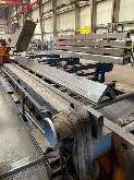 Cold-cutting saw KALTENBACH HDM 1311 photo on Industry-Pilot