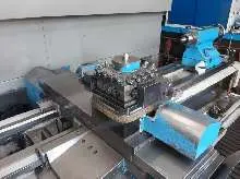 Токарный станок - контрол. цикл BOEHRINGER DNE 820/DL 3000 фото на Industry-Pilot