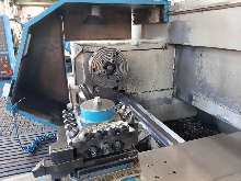 Turning machine - cycle control BOEHRINGER DNE 820/DL 3000 photo on Industry-Pilot