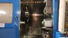 CNC Drehmaschine NAKAMURA WT 250 Y Bilder auf Industry-Pilot