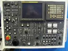 Токарный станок с ЧПУ NAKAMURA WT 250 Y фото на Industry-Pilot