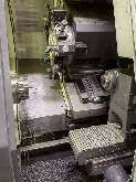 CNC Drehmaschine NAKAMURA SC 200 MY Bilder auf Industry-Pilot