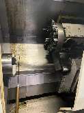 CNC Turning Machine - Inclined Bed Type HAAS HL 2 photo on Industry-Pilot