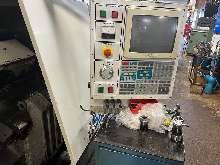 CNC Drehmaschine - Schrägbettmaschine HAAS HL 2 Bilder auf Industry-Pilot