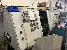 CNC Turning Machine - Inclined Bed Type HAAS HL 2 photo on Industry-Pilot