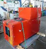  وحدة هيدروليكية NICHT ERSICHTLICH nicht bekannt الصورة على Industry-Pilot