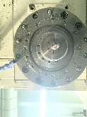 Machining Center - Universal QUASER UX 300/15C photo on Industry-Pilot