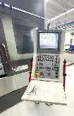 Machining Center - Vertical QUASER MV 204 CPL/15 photo on Industry-Pilot