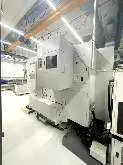 Machining Center - Vertical QUASER MV 204 CPL/15 photo on Industry-Pilot