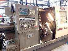 CNC Turning and Milling Machine HARDINGE CONQUEST TT 65 photo on Industry-Pilot