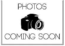  Machine de meulage à plat verticale REFORM AR 42 Typ 19 CNC Images sur Industry-Pilot