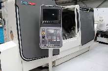  CNC Dreh- und Fräszentrum DMG MORI CTX 510 ecoline V3 New Design Bilder auf Industry-Pilot