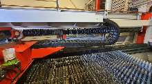 Laser Cutting Machine BYSTRONIC ByAutonom 3015 photo on Industry-Pilot