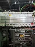 Bearbeitungszentrum - Universal DECKEL-MAHO DMC 75V linear Bilder auf Industry-Pilot
