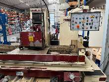  Surface Grinding Machine CHEVALIER FSG 1628 AD photo on Industry-Pilot