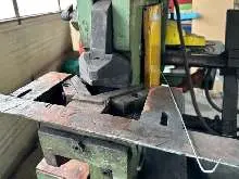 آلة التثقيب MUHR & BENDER KBLH 500 الصورة على Industry-Pilot