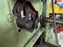 آلة التثقيب MUHR & BENDER KBLH 500 الصورة على Industry-Pilot