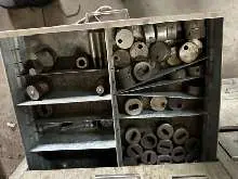 آلة التثقيب MUHR & BENDER KBLH 500 الصورة على Industry-Pilot