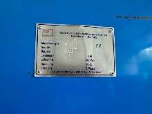 Hydraulic guillotine shear  LIPTOVSKE STROJARNE Lg hn 3150/16 photo on Industry-Pilot