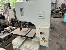 Гидравлические гильотинные ножницы LIPTOVSKE STROJARNE Lg hn 3150/16 фото на Industry-Pilot