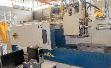  Surface Grinding Machine ELB BC 10 CNC photo on Industry-Pilot
