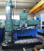Radial Drilling Machine RABOMA 12 Uh 2000 photo on Industry-Pilot