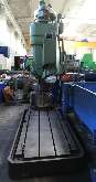 Radial Drilling Machine RABOMA 12 Uh 2000 photo on Industry-Pilot