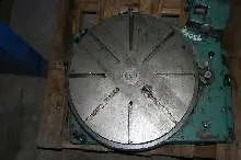  Rundtisch WMW RT 450 