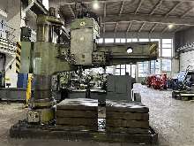  Radial Drilling Machine STANKOIMPORT 2A516 photo on Industry-Pilot