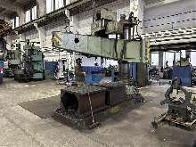Radial Drilling Machine STANKOIMPORT 2A516 photo on Industry-Pilot