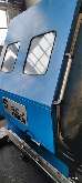 CNC Turning Machine SEIGER SLZ 850 photo on Industry-Pilot