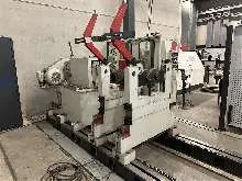  آلة التوازن Hofmann UHK 26 الصورة على Industry-Pilot