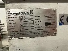 آلة التوازن Hofmann UHK 26 الصورة على Industry-Pilot