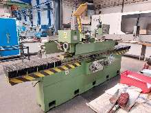  Cylindrical Grinding Machine GER RHC-1200 photo on Industry-Pilot