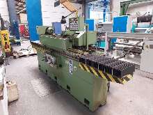 Cylindrical Grinding Machine GER RHC-1200 photo on Industry-Pilot