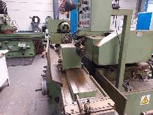 Cylindrical Grinding Machine GER RHC-1200 photo on Industry-Pilot