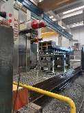 Fahrständerfräsmaschine MECOF Unica CS-50 CNC Bilder auf Industry-Pilot