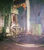  Zahnrad-Abwälzfräsmaschine - vertikal SHIBAURA HHA 600 Bilder auf Industry-Pilot