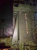 Zahnrad-Abwälzfräsmaschine - vertikal SHIBAURA HHA 600 Bilder auf Industry-Pilot