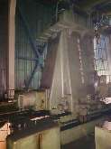 Gearwheel hobbing machine vertical SHIBAURA HHA 600 photo on Industry-Pilot
