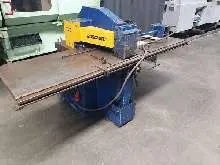  Штамповочный автомат BOSCHERT KST 25-500 фото на Industry-Pilot