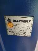 Automatic stamping machine BOSCHERT KST 25-500 photo on Industry-Pilot