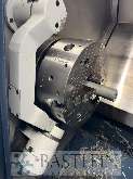 CNC Turning Machine SPINNER TC 65 photo on Industry-Pilot