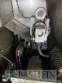 Токарный станок с ЧПУ SPINNER TC 65 фото на Industry-Pilot
